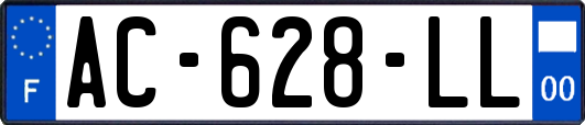 AC-628-LL
