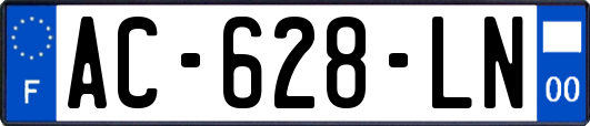 AC-628-LN