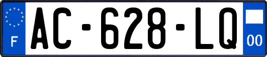AC-628-LQ