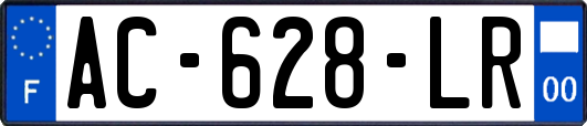 AC-628-LR