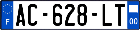 AC-628-LT