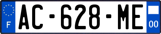 AC-628-ME