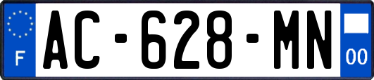 AC-628-MN