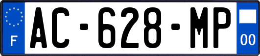 AC-628-MP