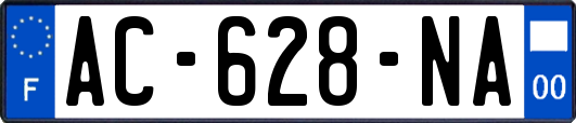 AC-628-NA