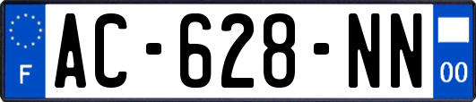 AC-628-NN