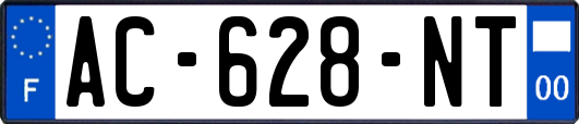 AC-628-NT