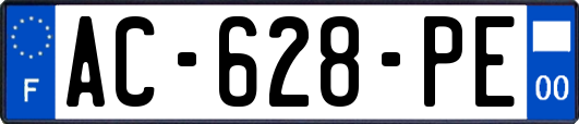 AC-628-PE