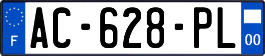 AC-628-PL