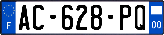 AC-628-PQ