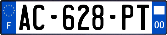 AC-628-PT