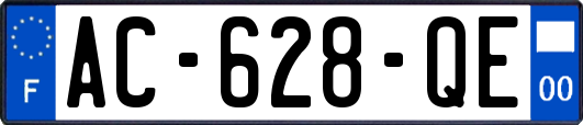 AC-628-QE