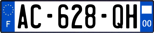 AC-628-QH
