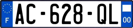 AC-628-QL