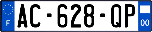 AC-628-QP