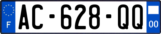AC-628-QQ
