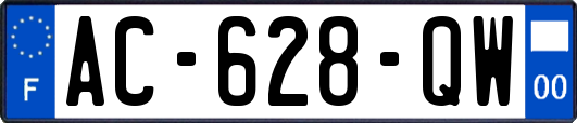 AC-628-QW