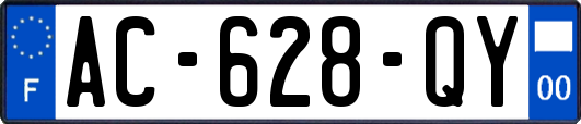AC-628-QY