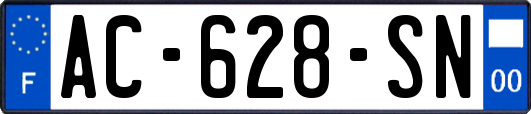 AC-628-SN