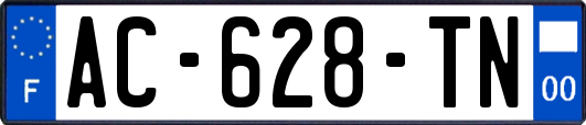 AC-628-TN