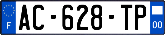 AC-628-TP