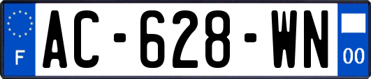 AC-628-WN