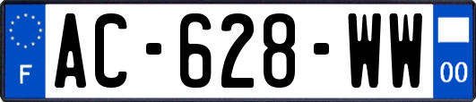 AC-628-WW