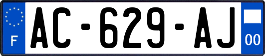 AC-629-AJ