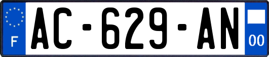 AC-629-AN