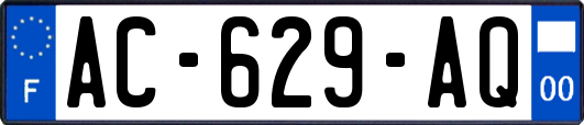 AC-629-AQ