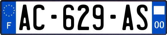 AC-629-AS