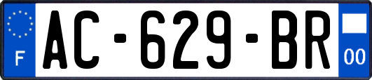 AC-629-BR