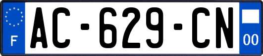AC-629-CN