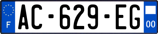 AC-629-EG