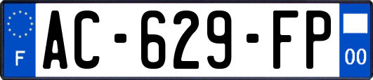 AC-629-FP