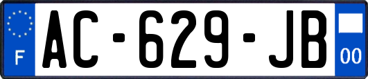 AC-629-JB