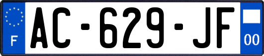 AC-629-JF