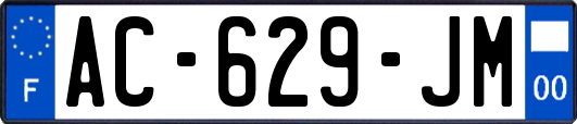 AC-629-JM