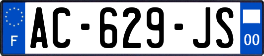 AC-629-JS