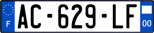 AC-629-LF