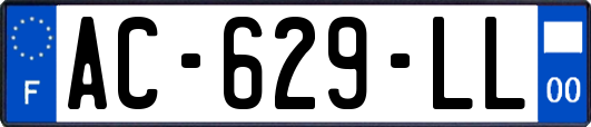 AC-629-LL