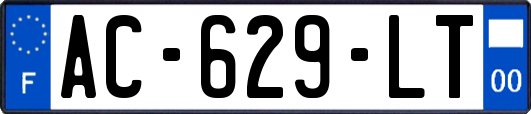 AC-629-LT