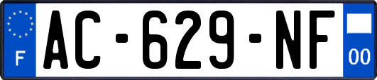 AC-629-NF