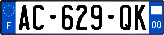 AC-629-QK