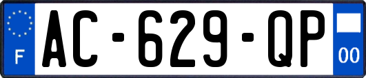 AC-629-QP