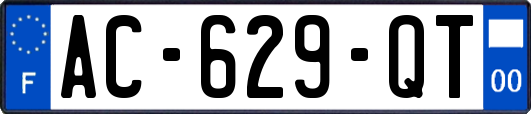 AC-629-QT