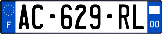 AC-629-RL