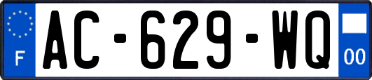 AC-629-WQ