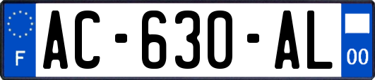 AC-630-AL