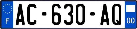 AC-630-AQ